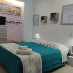 Fiori Dell\'Etna Apartment